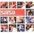 Beginner's Guide to Salsa