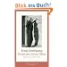 Poesie der leeren Mitte: Versuch, Stefan Georges Neues Reich zu verstehen