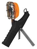 12 Volt Emergency Worklight/Flasher