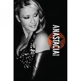 Anastacia - Live At Last [DVD] [2006]