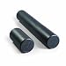 SPRI Super High Density Foam Roller