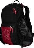 Spyder Govy Backpack
