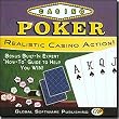 Casino Poker