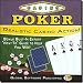 Search : GSP Casino Poker