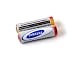 Samsung SNB-2512 Rechargeable AA Batteries