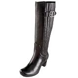 Clarks Women's Flirty Boot