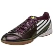 adidas Men's F10 IN Soccer Shoe