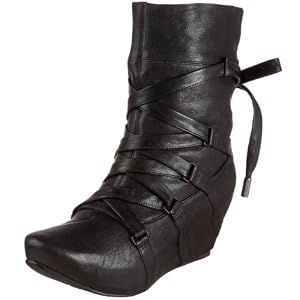 Buy TSUBO Ladies Sidon Boot