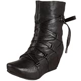 TSUBO Women's Sidon Boot
