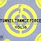 Tunnel Trance Force