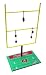 Tampa Bay Buccaneers Football Toss 2