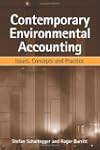 Contemporary Environmental Accounting...