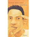 Ecoute mon coeur