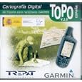 Produkt-Information