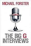 The big G interviews
