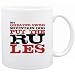New  My Greater Swiss Mountain Dog Put The Rules  Mug Dog