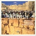 Panorama: Chants & Traditions Yiddish
