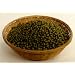 Organic Sprouting Seed Mung Bean 1 Pound