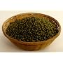 Organic Sprouting Seed Mung Bean 1 Pound