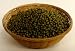 Organic Sprouting Seed Mung Bean