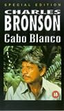 Cabo Blanco [VHS] [1979]