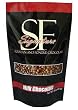 SF Signature Fondue Chocolate, Milk Chocolate, 28-Ounce Pouches (Pack of 4)