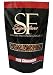  : SF Signature Fondue Chocolate, Milk Chocolate, 28-Ounce Pouches (Pack of 4)