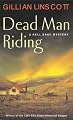 Dead Man Riding (A Nell Bray Mystery)