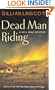 Dead Man Riding (A Nell Bray Mystery)
