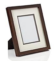 Photo Frame 13 x 18cm 5 x 7