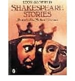Shakespeare stories