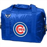 Chicago Cubs 12 Pack Cooler