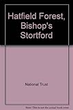 Hatfield Forest, Bishop's Stortford