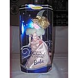 Enchanted Evening Barbie