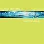 Ecomusica Vol.2: Ambient Lounge