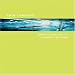 Ecomusica Vol.2: Ambient Lounge