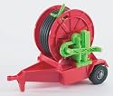 Bruder 02246 Sprinkle Trailer 1:16th Scale