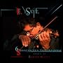 Bartek Niziol E.Ysa�e: Sechs Sonaten f�r Violine S&hellip ~ Eug�ne Ysa�e