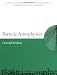 Particle Astrophysics (Oxford Master Series in Particle Physics, Astrophysics, and Cosmology)