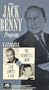 Jack Benny: Income Tax & Adopts a Son [VHS]