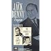 Jack Benny: Income Tax & Adopts a Son [VHS]