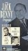 VHS : Jack Benny: Income Tax & Adopts a Son