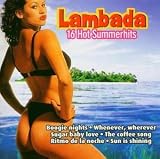 Lambada