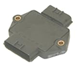 Beck Arnley  180-0263  Power Transistor