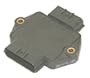 Beck Arnley  180-0263  Power Transistor