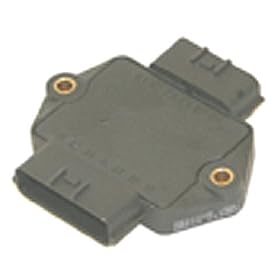 Beck Arnley  180-0263  Power Transistor