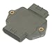 Beck Arnley  180-0263  Power Transistor Image