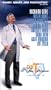 Dr T & The Women [VHS]