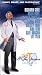 Dr T & The Women [VHS]