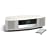 Bose Wave Radio II - Platinum White
